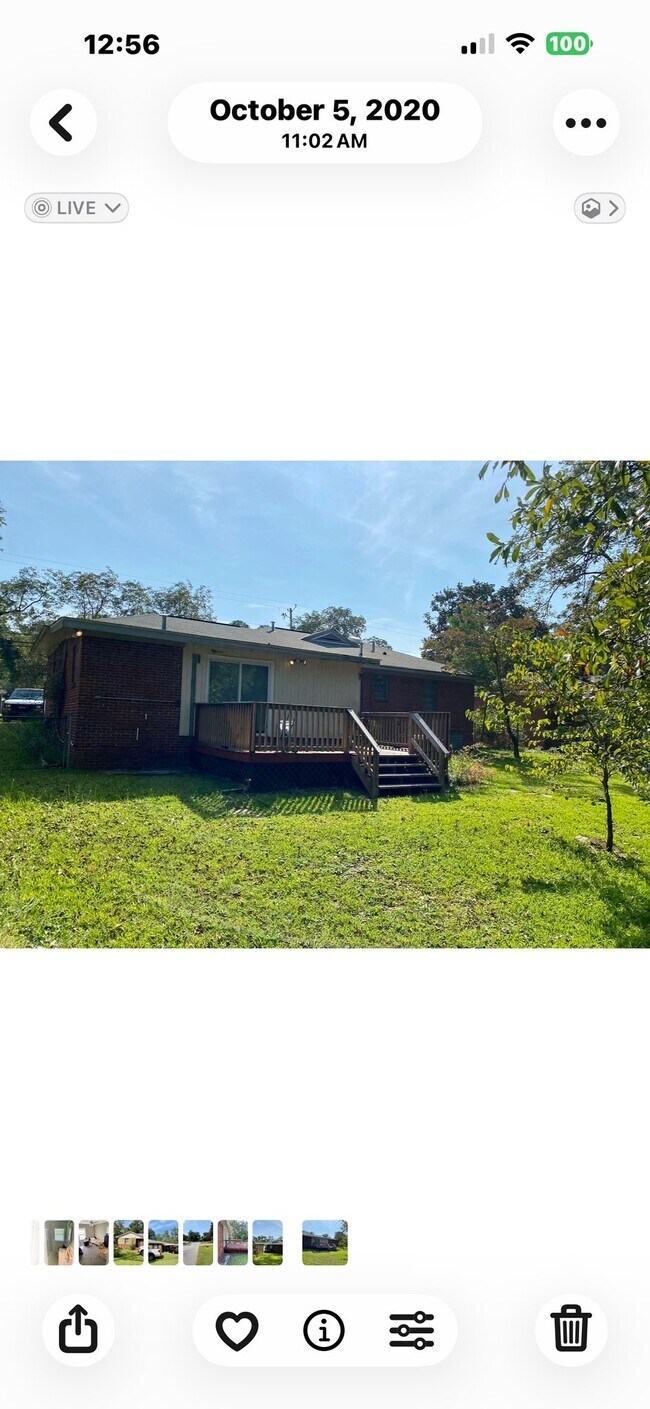 Photo - 527 Englewood Dr