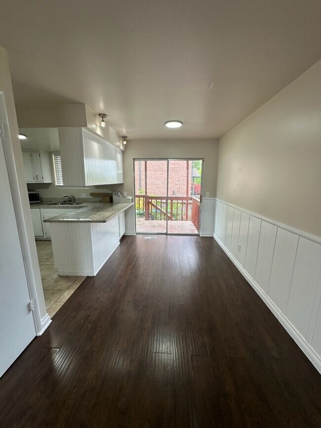 Photo - 3398 S 1300 E Unit 3396 S 1300 E