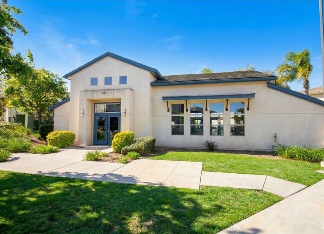 Photo - 12015 Acadia Ct