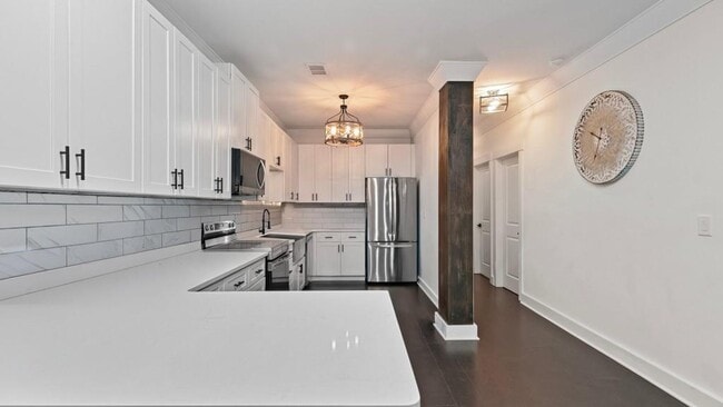 Photo - 610 Madola Rd Unit 1