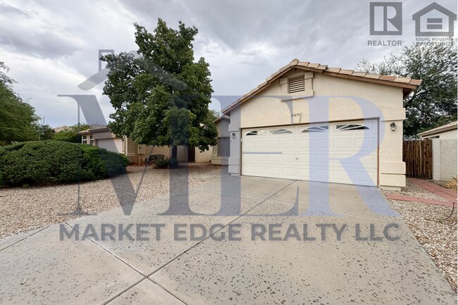 Photo - 3Bed/2Bath Home in 55+ Community in Peoria...