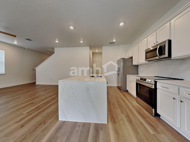 Photo - 6749 Atlantic Bch Ave