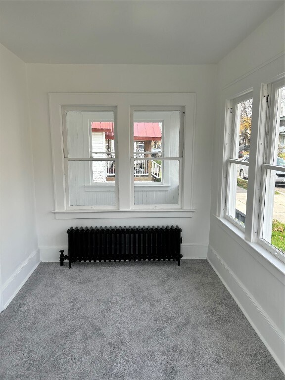 Photo - 3312 Lawndale St Apartamento Unidad 1