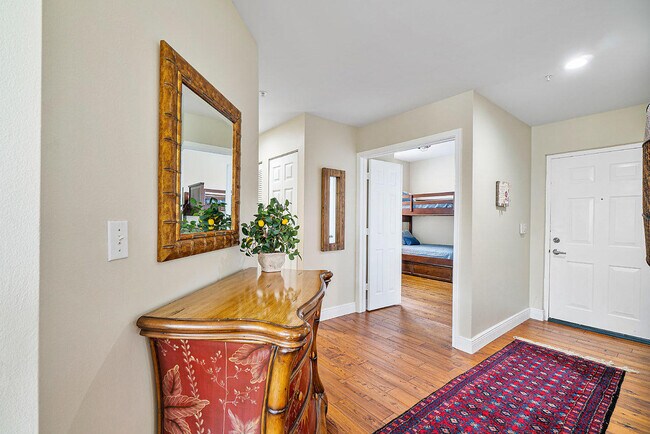 Photo - 11740 St Andrews Place Unit 308