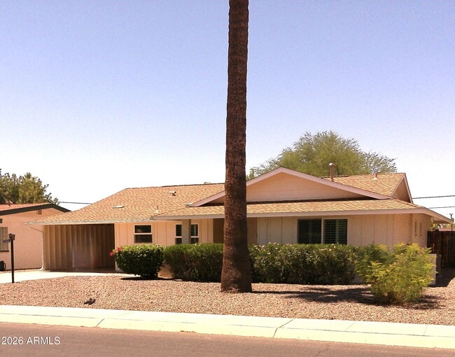 Photo - 11644 N Balboa Dr