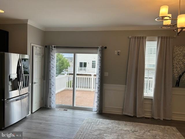 Photo - 215 Keenan Way