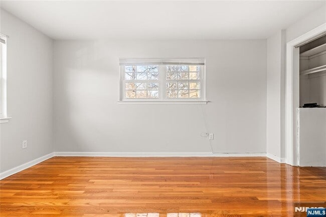 Photo - 250 Franklin Turnpike Unidad 302S