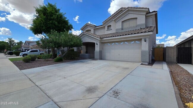 Photo - 14444 W Boca Raton Rd