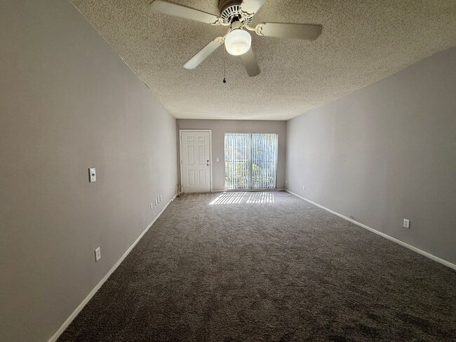 Photo - Central Park at East Bay