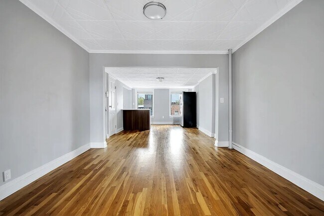 Photo - 43 Woodhull St Unit 4