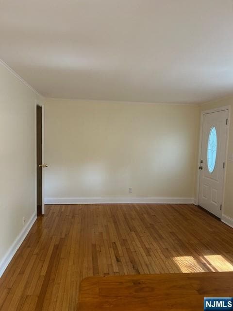 Photo - 425 Ridge Rd Unidad C