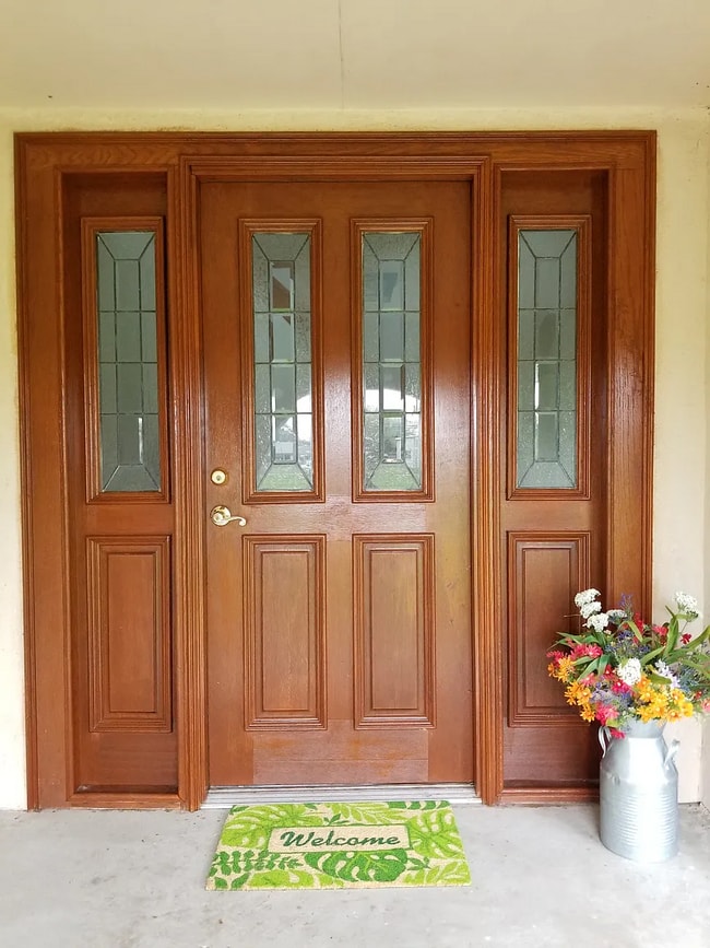 Photo - 5304 Co Rd 73