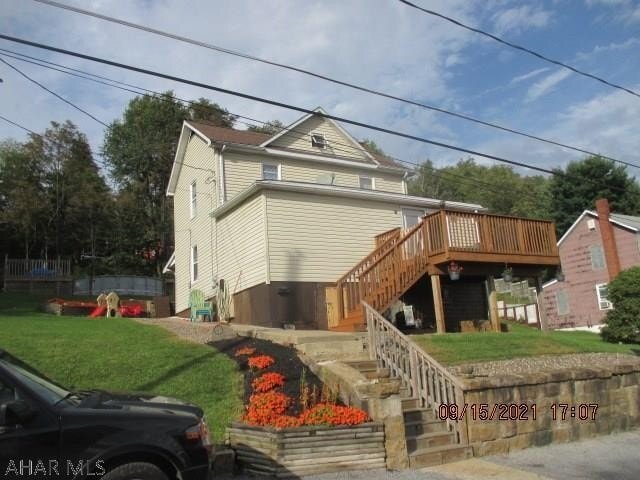 Photo - 902 Palmer Ave