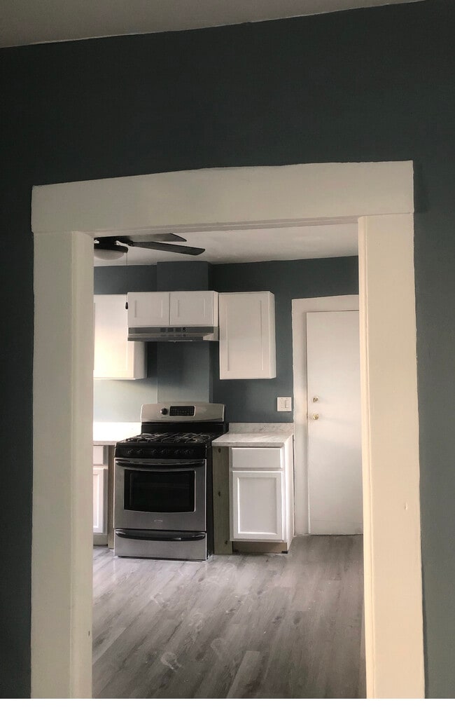 Photo - 61 Greene St Unidad #1