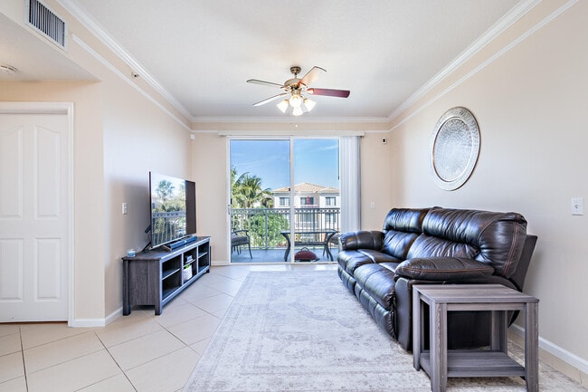 Photo - 5308 Myrtlewood Cir E Unit 5308