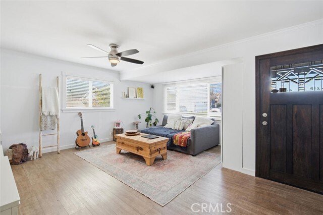 Photo - 6443 Gross Ave