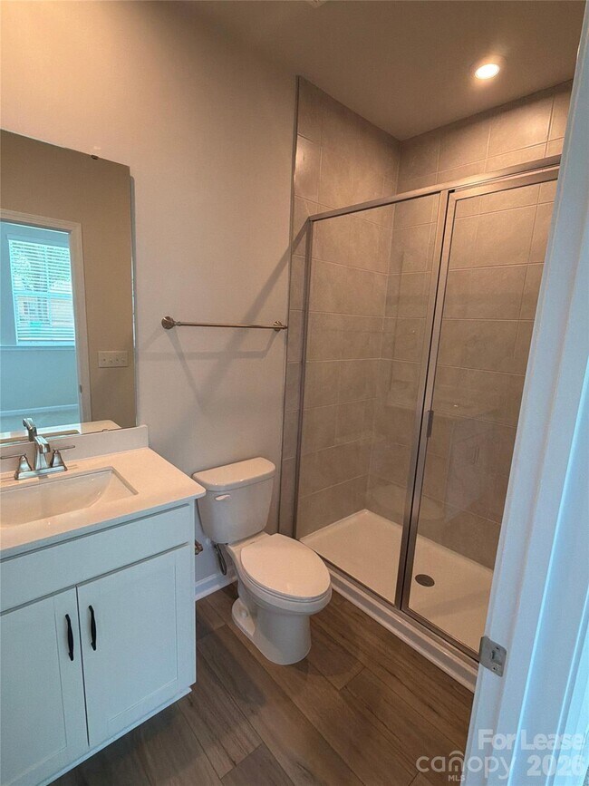 Photo - 4623 Swan Meadow Ln