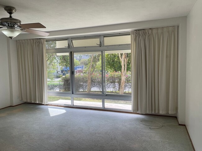 Photo - Queen Emma Towers Unit 235