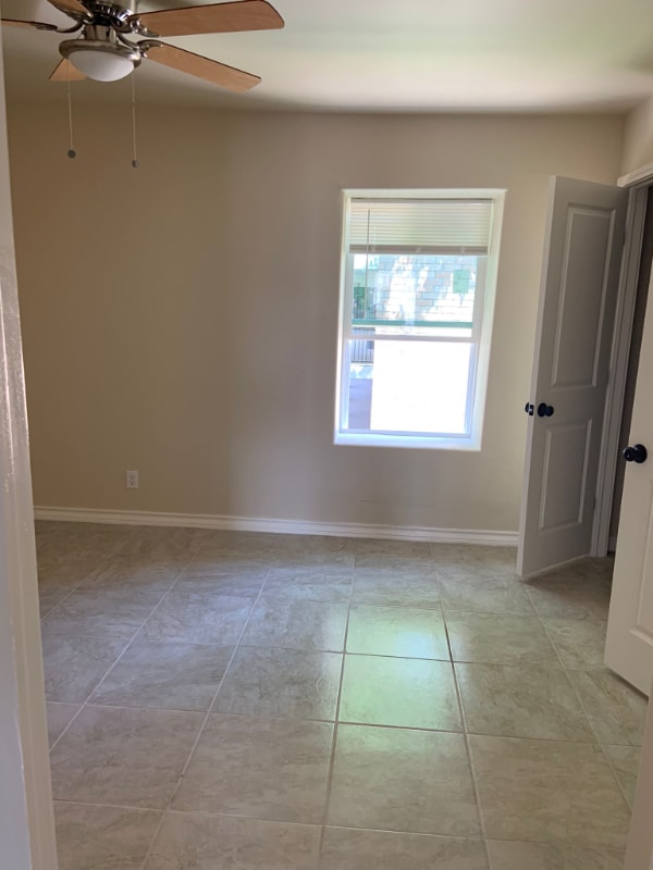 5909 Santa Maria Ave Unit 50B