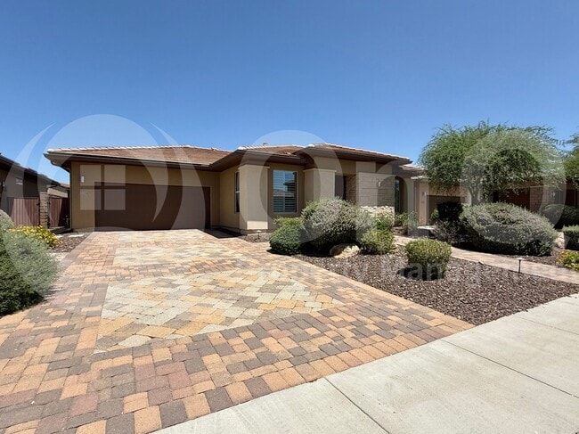 Photo - 12728 W Desert Vista Trail House
