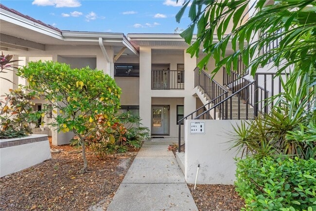 Building Photo - 300 S Florida Ave Unit 600F