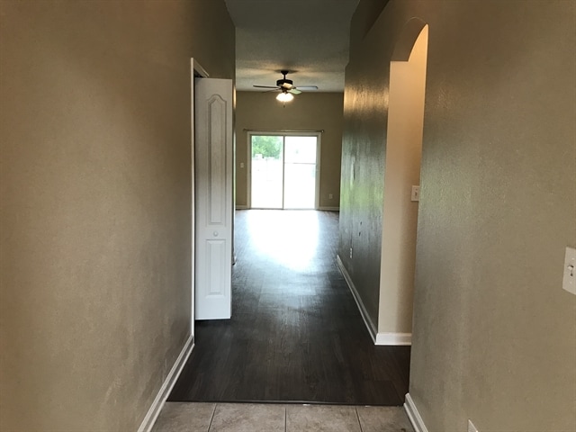 Photo - 2752 Wood Stork Trl