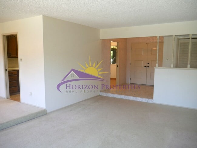 Photo - Bright 3 Bed 2 Bath 1,866sqft Carmichael Home with Pool