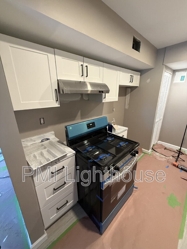 Photo - 144 Storm Dr