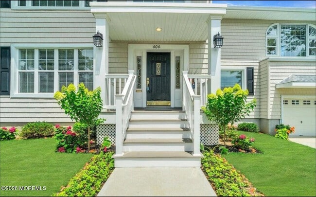 Photo - 400 Ocean Rd