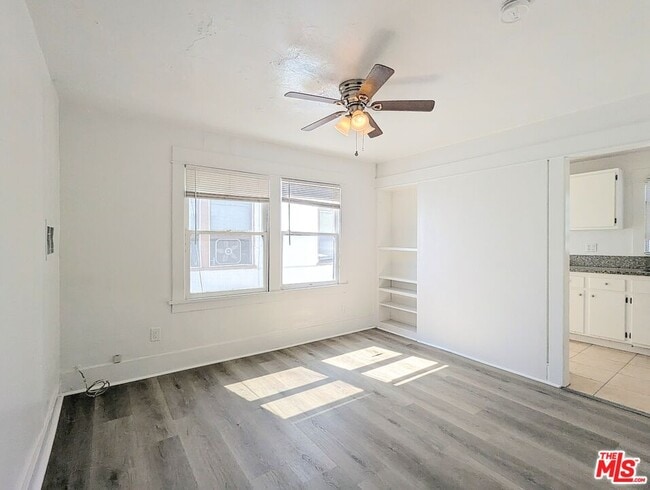 Building Photo - 419 N Virginia Ct Rental