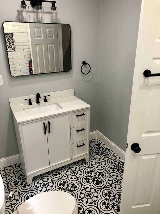 Photo - 1848 N 23rd St Unidad 2