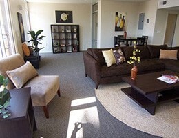 Photo - 816 S Carondelet St