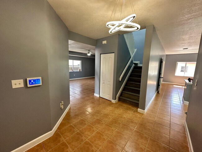 Photo - 29151 SW 134th Ct