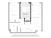 The Reserve_2A2