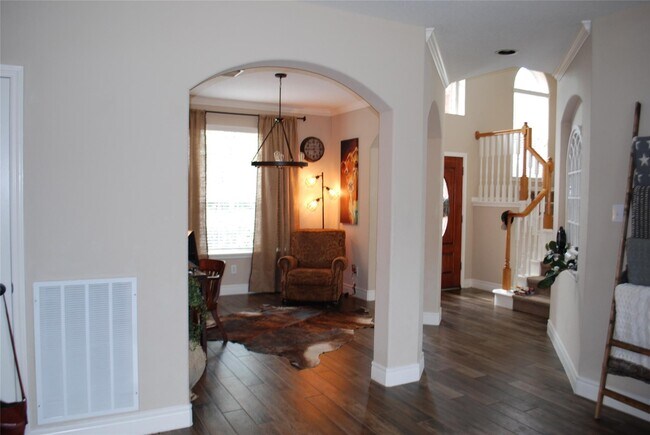Photo - 3603 Quiet Meadow Ct