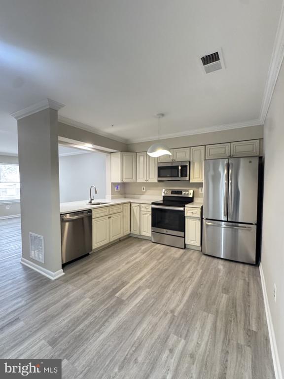 Photo - 13927 Highstream Pl