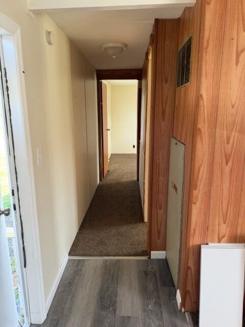 Photo - 217 Theresa Ln