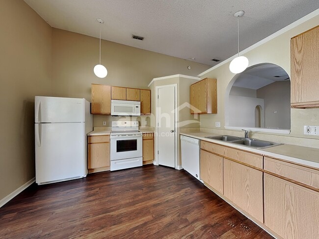 Photo - 116 Placid Woods Ct