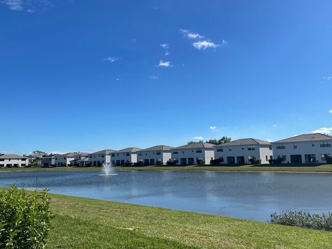 Photo - 8792 Antarus Dr