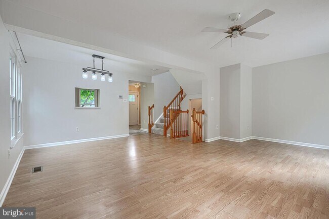 Photo - 1826 Wye Mills Ln