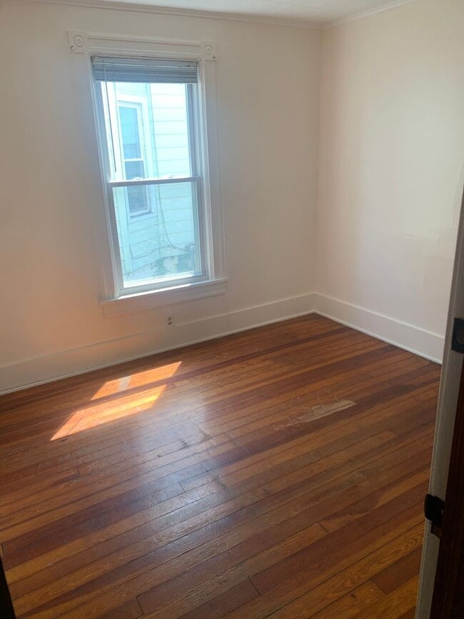 Photo - 41 Worrall Ave Unidad Apt. #1 room B