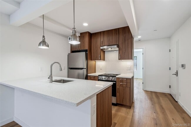 62-60 60th St Unit 1