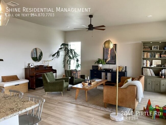 Photo - 2040 Pirtle Dr