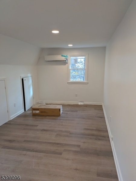 Photo - 173 US-46 Unidad 2A