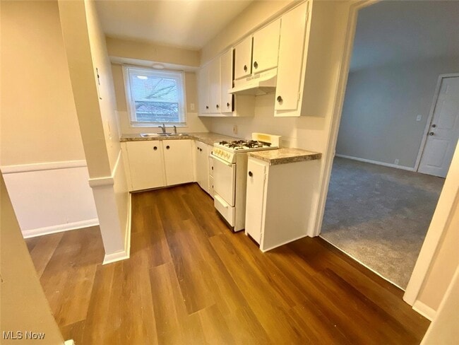 Photo - 51 Oakdale Ave