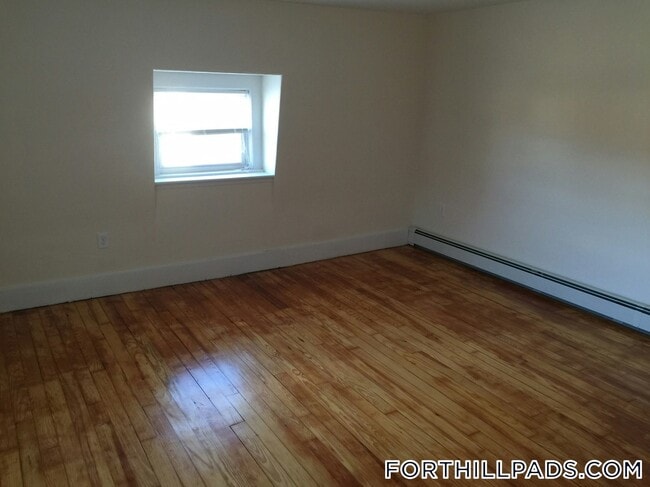 Photo - 42 Marcella St Unit 2