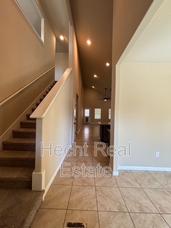 Photo - 9209 Sawyer Fay Ln