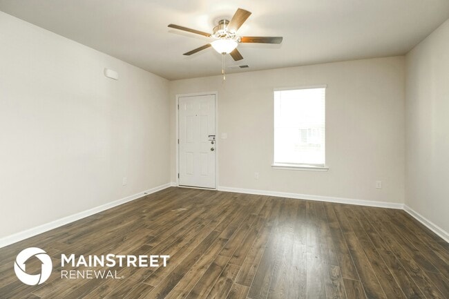 Photo - 147 Westcott St