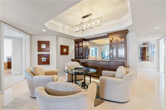 Building Photo - 4021 Gulf Shore Blvd N Unit 1804 Rental
