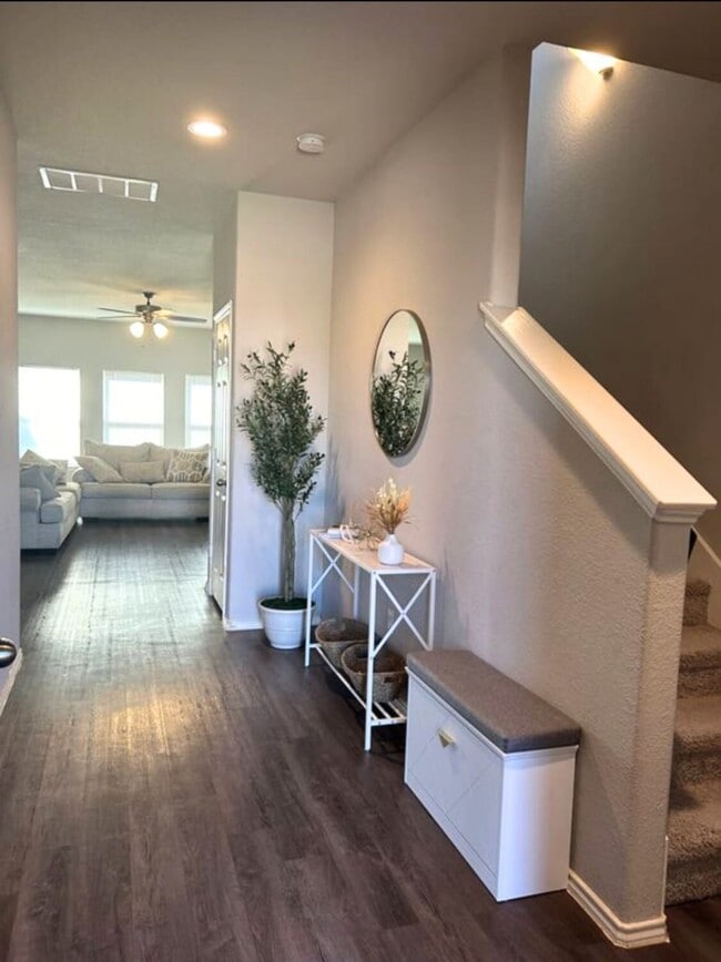 Photo - 25479 Carnation Ct